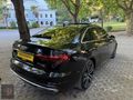 2020 AUDİ A4 45TFSI QUATTRO SİYAH&TABA