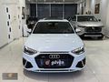 GÜVEN OTO'DAN 2023 A4 QUATTRO S LİNE HİBRİT