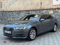 2017AUDİ A4 1.4 TFSI DESİGN S-TRONİC TEMİZ/YETKİLİ SERVİSBAKIMLI
