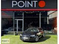 -POINT- AUDI A4 1.4 TFSI DESING 2018 HATASIZ