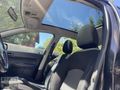 2005 MODEL PEUGEOT 206 CAM TAVANLI.KLIMALI