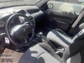 2005 MODEL PEUGEOT 206 CAM TAVANLI.KLIMALI