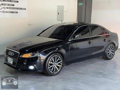 #FIRSAT+AUDİ+A4+UYGUN+FİYAT+OTOMATİK#