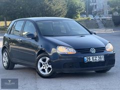 Tolga HAS'dan/OTOMATİK/HATASIZ/1,6 DÜZ MOTOR/2009MODEL/237.000KM