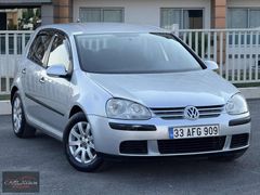 2009 1 PARÇA BOYALI 1.6 DÜZ MOTOR 200.000 KM LPG'Lİ