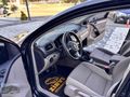 ZİRVE MOTORSTAN GOLF 6 2012 MODEL