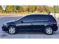 ZİRVE MOTORSTAN GOLF 6 2012 MODEL