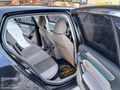 ZİRVE MOTORSTAN GOLF 6 2012 MODEL