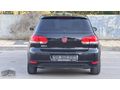 ZİRVE MOTORSTAN GOLF 6 2012 MODEL