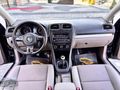 ZİRVE MOTORSTAN GOLF 6 2012 MODEL