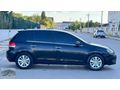 ZİRVE MOTORSTAN GOLF 6 2012 MODEL