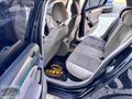 ZİRVE MOTORSTAN GOLF 6 2012 MODEL