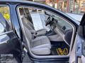 ZİRVE MOTORSTAN GOLF 6 2012 MODEL