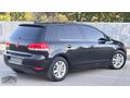ZİRVE MOTORSTAN GOLF 6 2012 MODEL