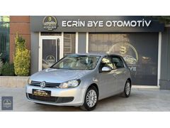 ECRİN BYE'dan İLK SAHİBİNDN HATASIZ ARAÇ TOKAT ZİLE ŞUBEMİZDEDİR