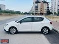 GMS MOTORS'DAN DEĞİŞENSİZ SEAT İBİZA 1.4...
