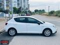 GMS MOTORS'DAN DEĞİŞENSİZ SEAT İBİZA 1.4...