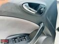 GMS MOTORS'DAN DEĞİŞENSİZ SEAT İBİZA 1.4...