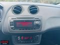 GMS MOTORS'DAN DEĞİŞENSİZ SEAT İBİZA 1.4...