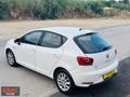 GMS MOTORS'DAN DEĞİŞENSİZ SEAT İBİZA 1.4...