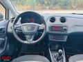 GMS MOTORS'DAN DEĞİŞENSİZ SEAT İBİZA 1.4...