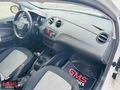 GMS MOTORS'DAN DEĞİŞENSİZ SEAT İBİZA 1.4...