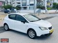 GMS MOTORS'DAN DEĞİŞENSİZ SEAT İBİZA 1.4...