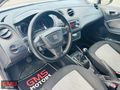 GMS MOTORS'DAN DEĞİŞENSİZ SEAT İBİZA 1.4...
