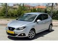 *HATASIZ DEĞİŞENSİZ 106.000KM'de SEAT IBIZA 1.4 COPA BENZİN&LPG*