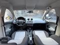 2014 SEAT IBİZA 1.4-REFERENCE-BAKIMLI-DEĞİŞENSİZ-112.000Km