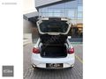2014 SEAT IBİZA 1.4-REFERENCE-BAKIMLI-DEĞİŞENSİZ-112.000Km