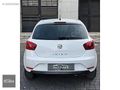 2014 SEAT IBİZA 1.4-REFERENCE-BAKIMLI-DEĞİŞENSİZ-112.000Km