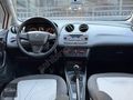 2014 SEAT IBİZA 1.4-REFERENCE-BAKIMLI-DEĞİŞENSİZ-112.000Km