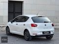 2014 SEAT IBİZA 1.4-REFERENCE-BAKIMLI-DEĞİŞENSİZ-112.000Km