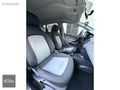 2014 SEAT IBİZA 1.4-REFERENCE-BAKIMLI-DEĞİŞENSİZ-112.000Km