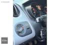 2014 SEAT IBİZA 1.4-REFERENCE-BAKIMLI-DEĞİŞENSİZ-112.000Km