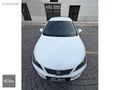 2014 SEAT IBİZA 1.4-REFERENCE-BAKIMLI-DEĞİŞENSİZ-112.000Km