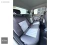 2014 SEAT IBİZA 1.4-REFERENCE-BAKIMLI-DEĞİŞENSİZ-112.000Km