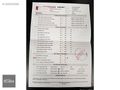 2014 SEAT IBİZA 1.4-REFERENCE-BAKIMLI-DEĞİŞENSİZ-112.000Km