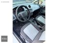 2014 SEAT IBİZA 1.4-REFERENCE-BAKIMLI-DEĞİŞENSİZ-112.000Km