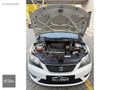 2014 SEAT IBİZA 1.4-REFERENCE-BAKIMLI-DEĞİŞENSİZ-112.000Km
