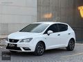 2014 SEAT IBİZA 1.4-REFERENCE-BAKIMLI-DEĞİŞENSİZ-112.000Km
