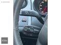 2014 SEAT IBİZA 1.4-REFERENCE-BAKIMLI-DEĞİŞENSİZ-112.000Km