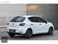2014 SEAT IBİZA 1.4-REFERENCE-BAKIMLI-DEĞİŞENSİZ-112.000Km