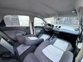 2014 SEAT IBİZA 1.4-REFERENCE-BAKIMLI-DEĞİŞENSİZ-112.000Km