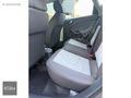 2014 SEAT IBİZA 1.4-REFERENCE-BAKIMLI-DEĞİŞENSİZ-112.000Km