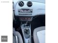2014 SEAT IBİZA 1.4-REFERENCE-BAKIMLI-DEĞİŞENSİZ-112.000Km