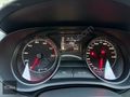 2014 SEAT IBİZA 1.4-REFERENCE-BAKIMLI-DEĞİŞENSİZ-112.000Km