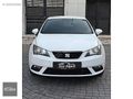 2014 SEAT IBİZA 1.4-REFERENCE-BAKIMLI-DEĞİŞENSİZ-112.000Km
