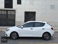 2014 SEAT IBİZA 1.4-REFERENCE-BAKIMLI-DEĞİŞENSİZ-112.000Km